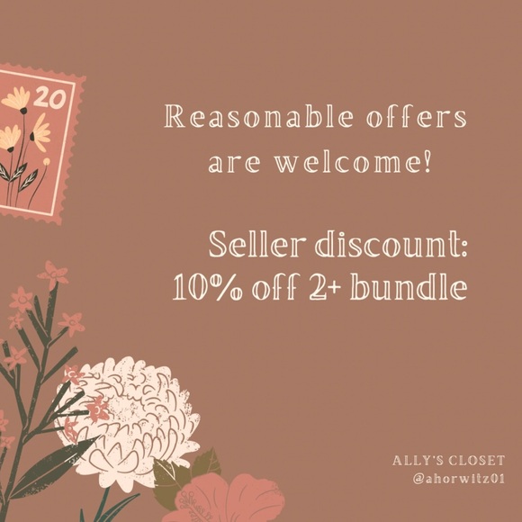 Avalanche Cream Outdoor Skirt with built in Shorts, S - Picture 11 of 11